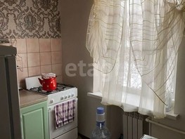Продается 2-комнатная квартира Соколова пр-кт, 44  м², 4400000 рублей