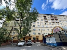 Продается Студия Мечникова ул, 30.2  м², 3325000 рублей