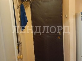 Продается 1-комнатная квартира Миронова ул, 22  м², 2500000 рублей