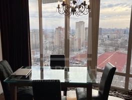 Продается 2-комнатная квартира Города Волос ул, 60  м², 13000000 рублей
