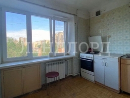 Продается 2-комнатная квартира Шеболдаева ул, 51.7  м², 4700000 рублей