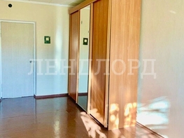 Продается 3-комнатная квартира Можайская ул, 60.3  м², 4800000 рублей