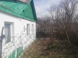 Продается Дом Калинина ул, 25  м², участок 10 сот., 2700000 рублей
