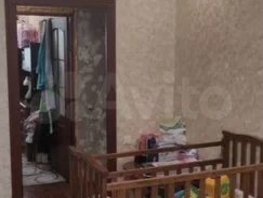 Продается 2-комнатная квартира Штахановского ул, 44  м², 3400000 рублей