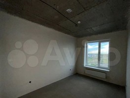 Продается 2-комнатная квартира Комсомольская ул, 60  м², 5200000 рублей