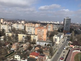 Продается 2-комнатная квартира Урицкого ул, 77  м², 9700000 рублей