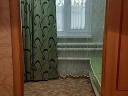 Продается Дом Правды ул, 80  м², участок 4 сот., 5600000 рублей