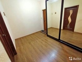 Продается 2-комнатная квартира Боряна ул, 63  м², 6000000 рублей