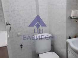 Продается 3-комнатная квартира Весенняя ул, 58  м², 3900000 рублей