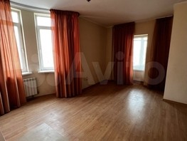 Продается 4-комнатная квартира Максима Горького ул, 147.1  м², 16000000 рублей