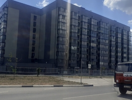 Продается Студия ЖК Gray (Грэй), кв-л 11-1, 28  м², 3250000 рублей