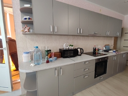 Продается 2-комнатная квартира Еременко ул, 45  м², 5850000 рублей