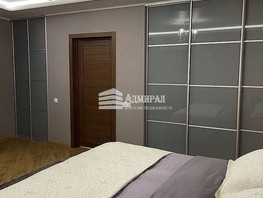 Продается 3-комнатная квартира Шолохова пр-кт, 110  м², 14500000 рублей
