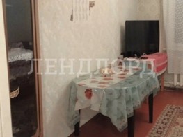 Продается 3-комнатная квартира Зорге ул, 63.8  м², 5400000 рублей