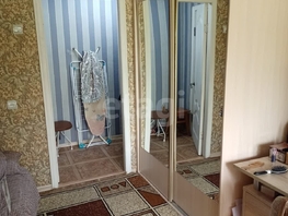 Продается 2-комнатная квартира Толстого пл, 53.1  м², 4800000 рублей