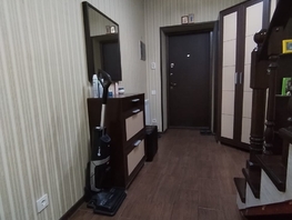 Продается Дом Молдавская ул, 105 м², участок 2 сот., 10300000 рублей