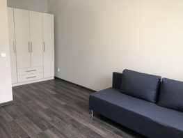 Снять однокомнатную квартиру Еременко ул, 32 м², 23000 рублей