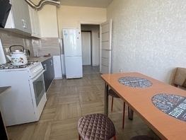 Снять однокомнатную квартиру Котова ул, 40 м², 18000 рублей