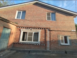 Продается Коттедж 3-я Астрономическая ул, 140 м², участок 6 сот., 10000000 рублей