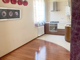 Продается 3-комнатная квартира Профсоюзная ул, 80.8 м², 5800000 рублей