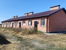 Продается 1-комнатная квартира Юбилейная ул, 26.2 м², 1099000 рублей