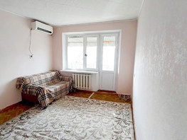 Продается 1-комнатная квартира Еременко ул, 25 м², 2950000 рублей