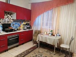 Продается Коттедж 2-й Умелый пер, 104.7 м², участок 1.85 сот., 6800000 рублей