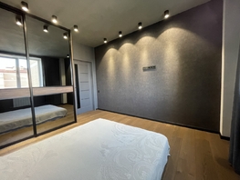 Продается 2-комнатная квартира Батуринская ул, 65 м², 8800000 рублей
