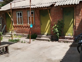 Продается Дом 30-я линия ул, 62 м², участок 2.5 сот., 4250000 рублей