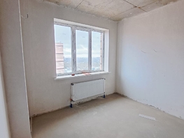 Продается 2-комнатная квартира 26-я линия ул, 50 м², 6490000 рублей