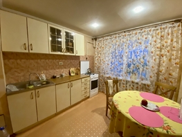 Продается 3-комнатная квартира 40-летия Победы пр-кт, 65 м², 7200000 рублей