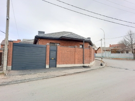 Продается Дом Баграмяна ул, 100 м², участок 2.06 сот., 10500000 рублей