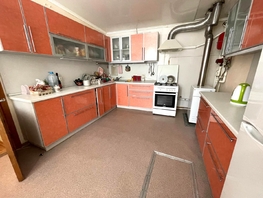Продается Дом Балаклавский пер, 142.8 м², участок 3.3 сот., 8000000 рублей