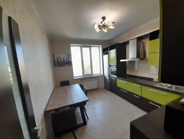 Продается 2-комнатная квартира Доломановский пер, 72.4 м², 10990000 рублей
