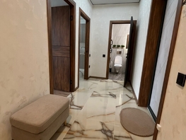 Продается 1-комнатная квартира Берберовская ул, 36.5 м², 7490000 рублей