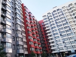 Продается 3-комнатная квартира Соколова пр-кт, 72.62 м², 12300000 рублей