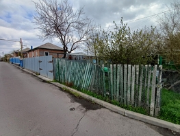 Продается Дом Заречный пер, 62 м², участок 7.7 сот., 6500000 рублей