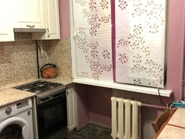 Продается 3-комнатная квартира Стачки пр-кт, 60 м², 6200000 рублей