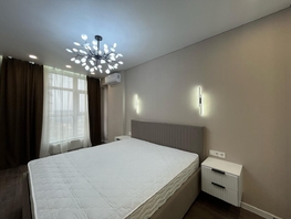 Продается 1-комнатная квартира Красноармейская ул, 43 м², 9700000 рублей