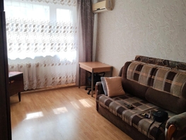 Продается 1-комнатная квартира Коммунистический пр-кт, 32 м², 4100000 рублей