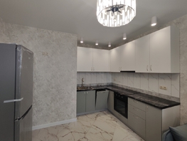 Продается 2-комнатная квартира Еременко ул, 58 м², 8600000 рублей