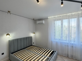 Продается 1-комнатная квартира Зорге ул, 38 м², 7000000 рублей