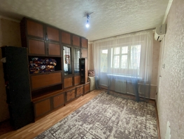 Продается 1-комнатная квартира Миронова ул, 31 м², 2700000 рублей