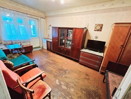Продается 1-комнатная квартира Стачки пр-кт, 34 м², 3100000 рублей