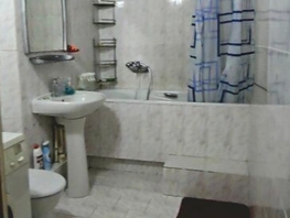 Продается 2-комнатная квартира Красноармейская ул, 62 м², 7500000 рублей
