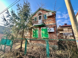 Продается дача 5-я Авиапромовская ул, 45 м², участок 5.5 сот., 4100000 рублей