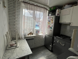 Продается 1-комнатная квартира 40-летия Победы пр-кт, 32 м², 3300000 рублей
