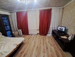 Продается Дом 7-я линия ул, 34 м², участок 1 сот., 1700000 рублей