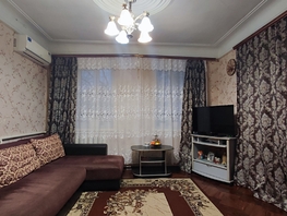 Продается Дом Деревянко пер, 43 м², участок 2.75 сот., 6500000 рублей