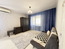 Продается 1-комнатная квартира 20-я линия ул, 38 м², 5100000 рублей